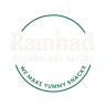 Ramhad Kitchen and Bakery